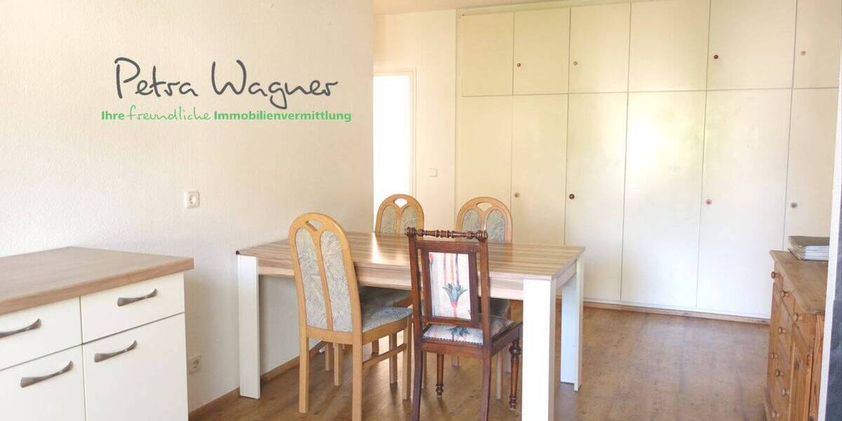 Etagenwohnung Freiburg im Breisgau Stühlinger - 3 Zimmer, 103 m&sup2;, 498.000&euro; | Angebot:26433507