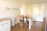 Etagenwohnung Freiburg im Breisgau Stühlinger - 3 Zimmer, 103 m&sup2;, 498.000&euro; | Angebot:26433507