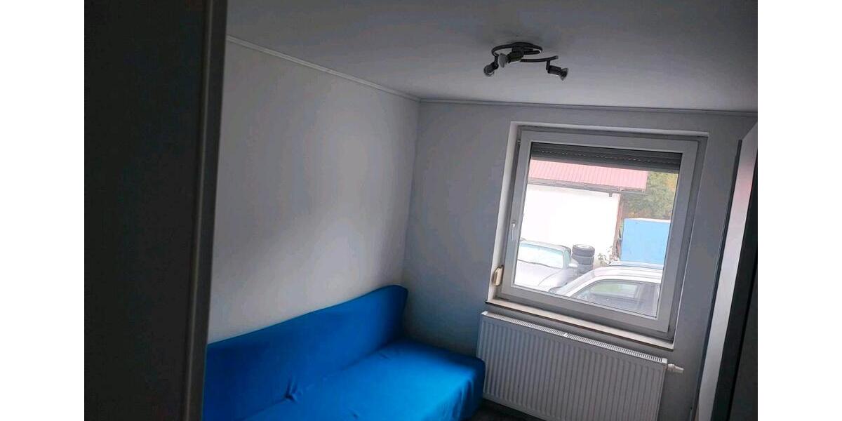 Einfamilienhaus Wilburgstetten - 399.000&euro; | Angebot:26211936