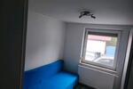 Einfamilienhaus Wilburgstetten - 399.000&euro; | Angebot:26211936