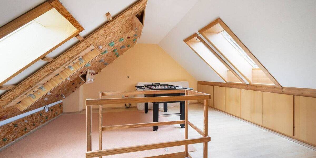 Reihenendhaus Garching bei München Garching - 6 Zimmer, 160 m&sup2;, 1.149.000&euro; | Angebot:26205599
