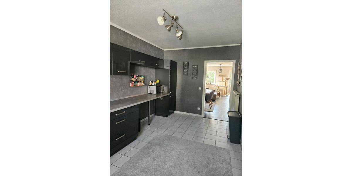 Etagenwohnung Überherrn - 3.5 Zimmer, 102 m&sup2;, 205.000&euro; | Angebot:26766345