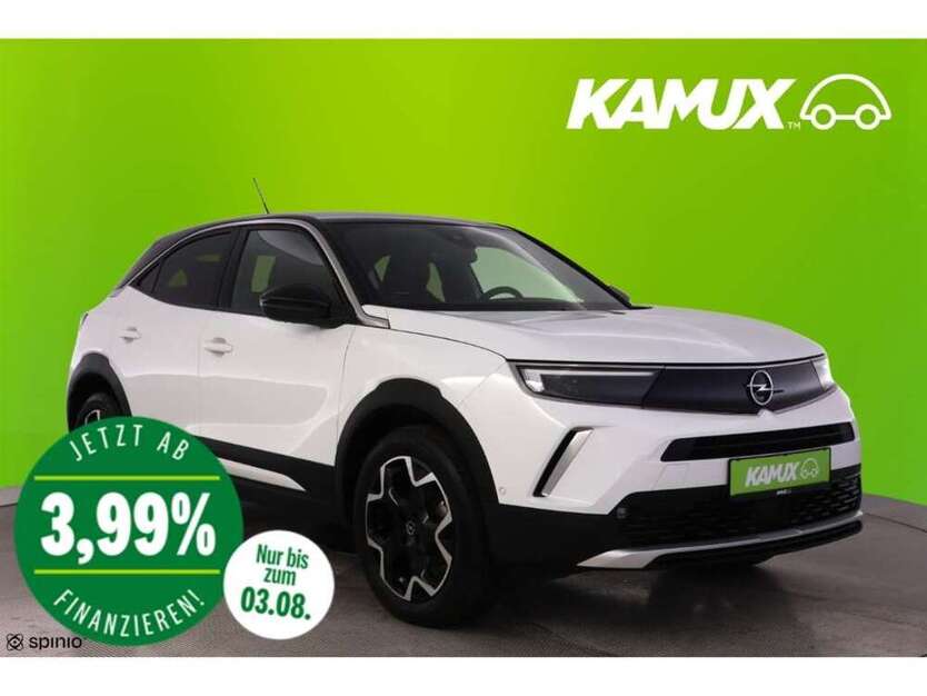 Mokka