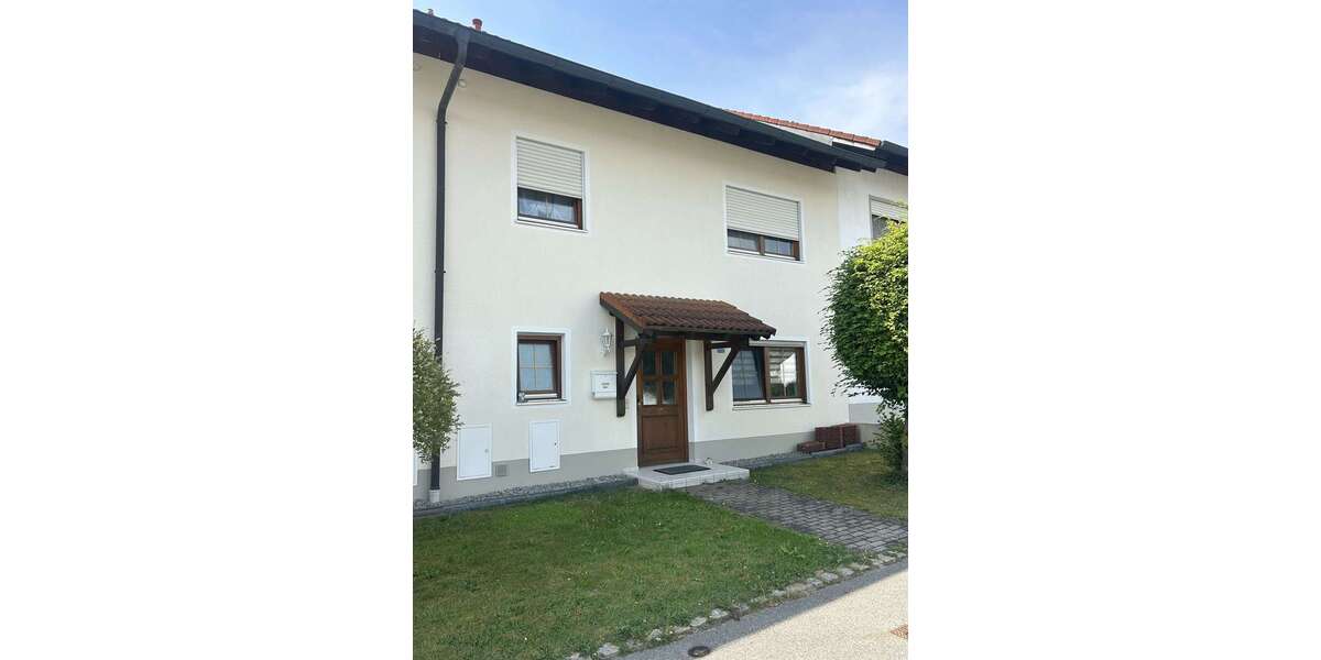 Einfamilienhaus Ortenburg - 4 Zimmer, 140 m&sup2;, 329.000&euro; | Angebot:27076673