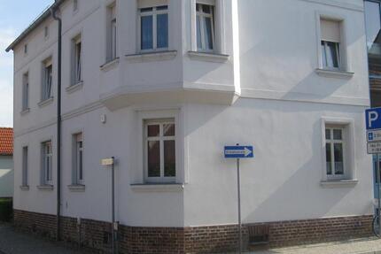 helle 1 Zimmer Wohnung 1 zimmer