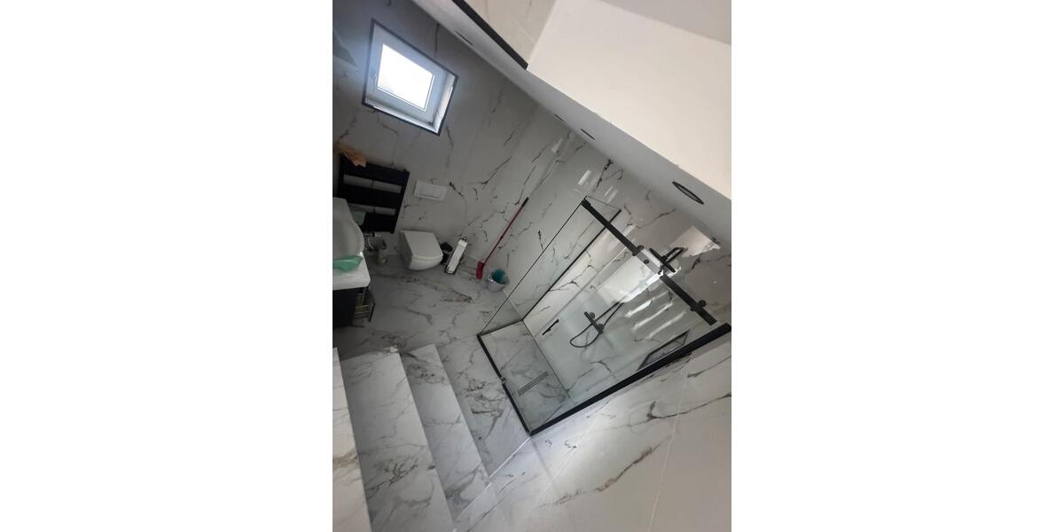 Doppelhaushälfte Krefeld Gellep-Stratum - 3 Zimmer, 80 m&sup2;, 1.500&euro; | Angebot:26268368