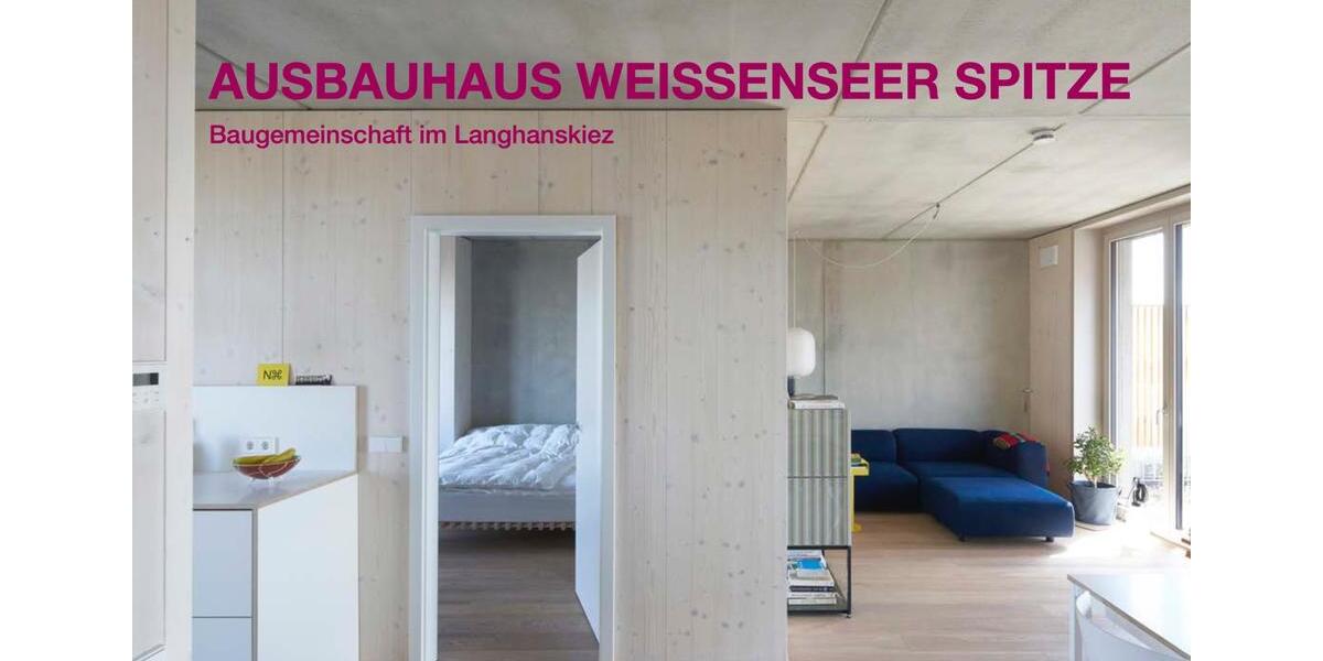 Dachgeschoßwohnung Berlin Pankow - 3 Zimmer, 72 m&sup2;, 560.328&euro; | Angebot:27019352