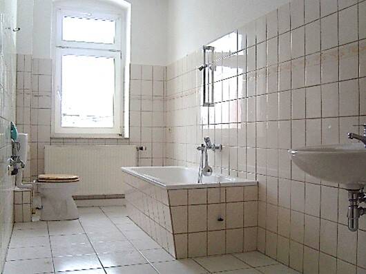 Gewerbeobjekt Riesa Innenstadt - 350.000&euro; | Angebot:25799676