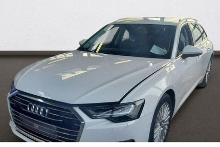 Audi A6 149.700 km 32.500 &euro; Ebersberg bei München 85560