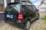 A 140
