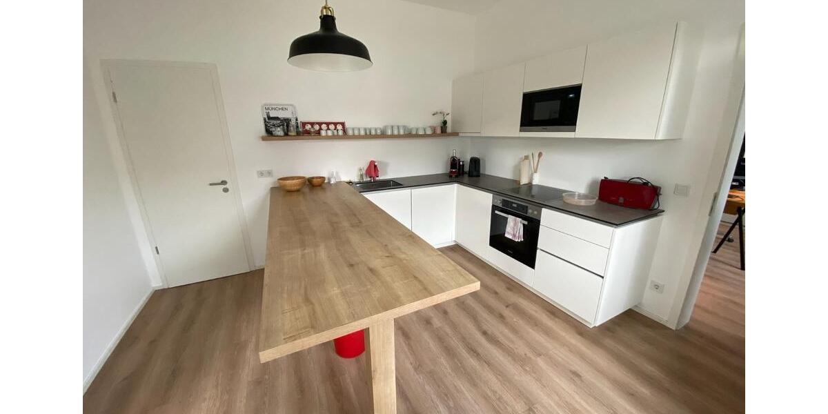 Gewerbeobjekt Vaterstetten Parsdorf - 3.250&euro; | Angebot:24833917