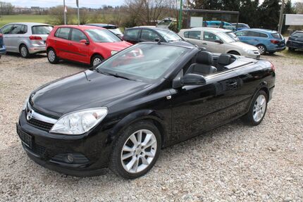 Opel Astra 105.426 km 4.490 &euro; Fürth 90768