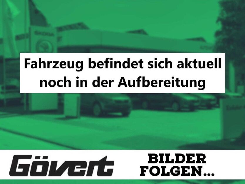 VW Golf Sportsvan 73.720 km 15.790 € Lünen 44534