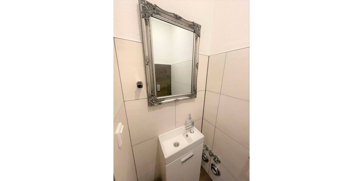Terrassenwohnung Aalen Unterkochen - 5 Zimmer, 139 m&sup2;, 509.900&euro; | Angebot:26796247