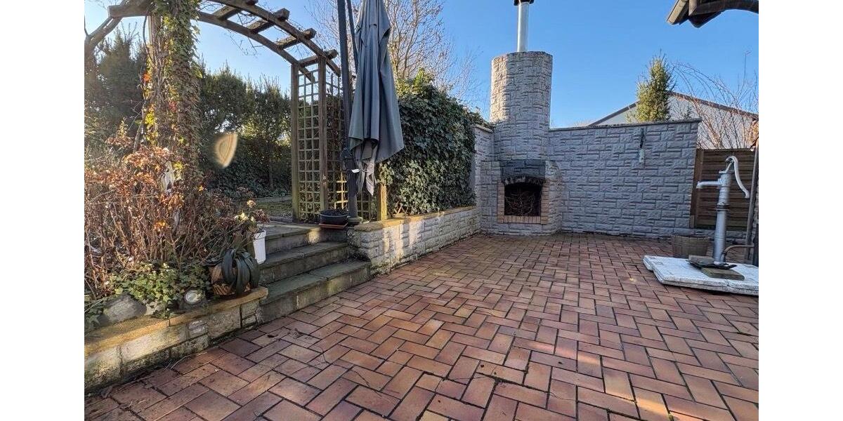 Einfamilienhaus Extertal - 9 Zimmer, 220 m&sup2;, 364.000&euro; | Angebot:26889274