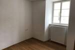 Zimmer Passau Altstadt - 3 Zimmer, 79 m&sup2;, 790&euro; | Angebot:25769565