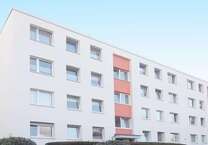 Wohnung zum Mieten in Wiesbaden 839,30 € 77 m²