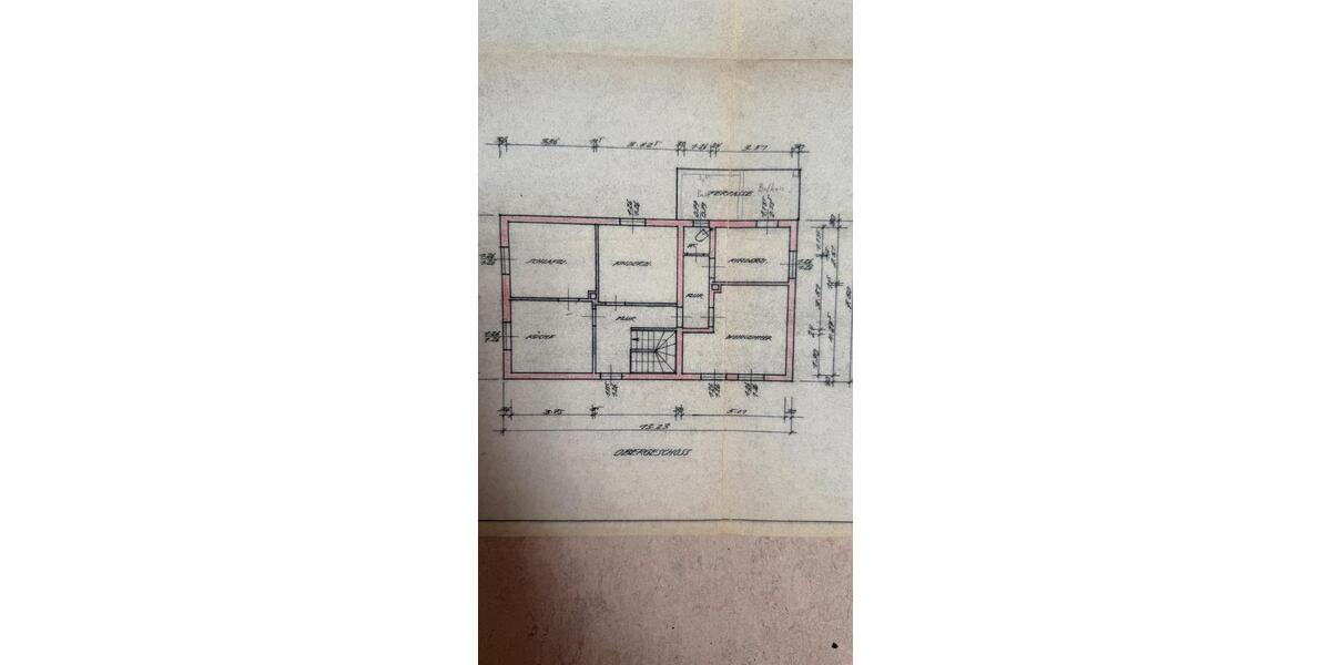 Mehrfamilienhaus, Wohnhaus Prackenbach - 5 Zimmer, 90 m&sup2;, 380.000&euro; | Angebot:26579523