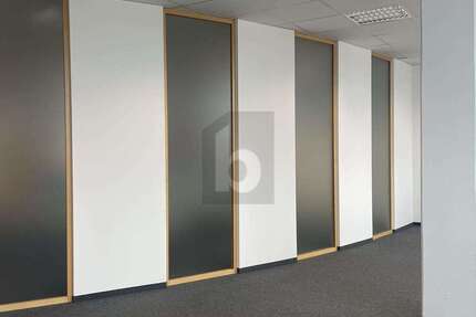 Gewerbeobjekt Maisach - 2.800&euro; | Angebot:25549949