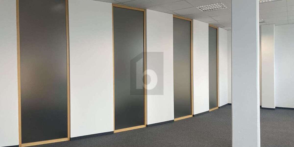 Gewerbeobjekt Maisach - 2.800&euro; | Angebot:25549949