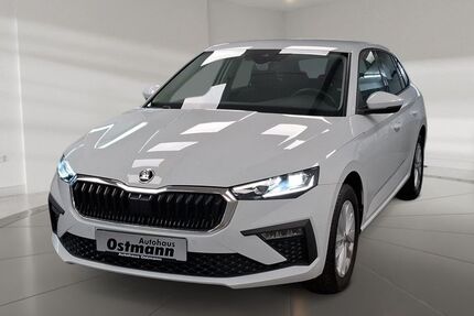 Skoda Scala 10.574 km 23.740 &euro; Wolfhagen 34466