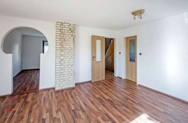 Ihr perfektes Zuhause für Selbstversorger, Prepper und Tierliebhaber 4 zimmer