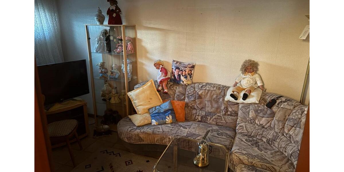 Mehrfamilienhaus, Wohnhaus Mutterstadt - 5 Zimmer, 171 m&sup2;, 599.000&euro; | Angebot:25329723