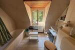 Mehrfamilienhaus, Wohnhaus Witzenhausen - 4 Zimmer, 103 m&sup2;, 198.000&euro; | Angebot:25798055