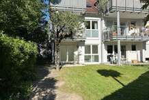 Wohnung zum Mieten in Mainz 740 € 51 m²