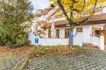 Gewerbeobjekt Kirchheim unter Teck - 1.990&euro; | Angebot:24790710
