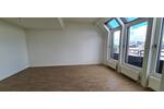 Dachgeschoßwohnung Hamburg Hamburg-Mitte - 1 Zimmer, 50 m&sup2;, 1.326&euro; | Angebot:25627388
