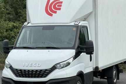 IVECO Andere