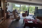 WG Mitbewohner gesucht in ruhigen zentral gelegenem Haus mit wunderschöner Aussicht in Korntal (angr