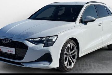 Audi A3 11.677 km 38.890 &euro; Crailsheim 74564