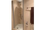 Etagenwohnung Seevetal Hagolt - 4 Zimmer, 96 m&sup2;, 323.000&euro; | Angebot:26378240
