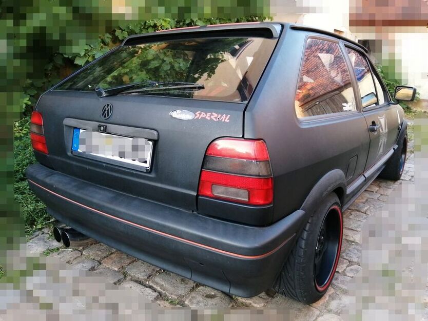 Polo