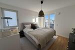 Etagenwohnung Gersthofen - 3.5 Zimmer, 86 m&sup2;, 459.775&euro; | Angebot:25409087