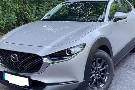 Mazda CX-30 8.500 km 27.600 &euro; Iserlohn, Stadt 58638