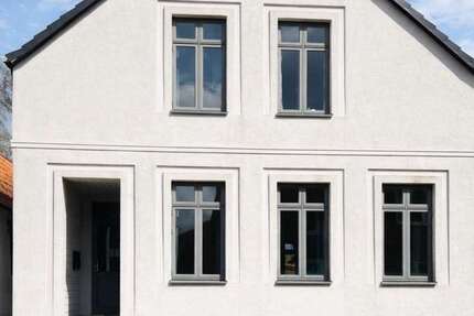 Haus Meldorf - 6 Zimmer, 270 m&sup2;, 685.000&euro; | Angebot:26099978