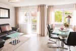 Erdgeschoßwohnung Dillingen an der Donau - 3 Zimmer, 74 m&sup2;, 229.000&euro; | Angebot:26823828