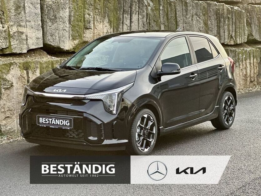 Picanto