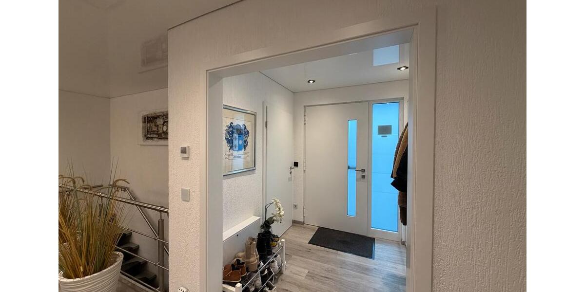Einfamilienhaus Bad Soden-Salmünster Salmünster - 9 Zimmer, 236 m&sup2;, 650.000&euro; | Angebot:26421441