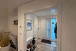 Einfamilienhaus Bad Soden-Salmünster Salmünster - 9 Zimmer, 236 m&sup2;, 650.000&euro; | Angebot:26421441