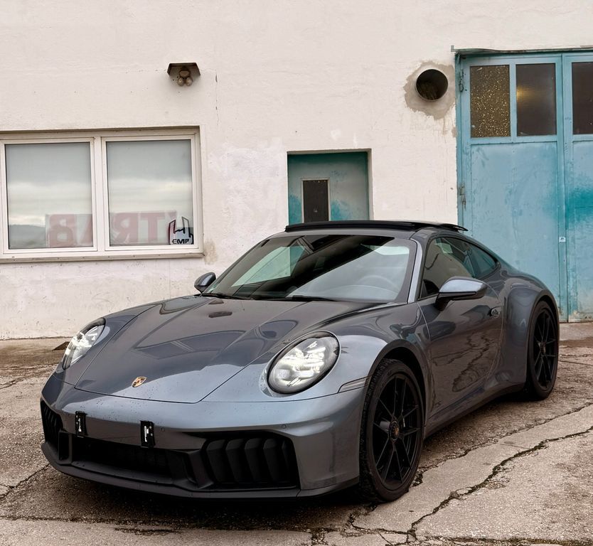 992