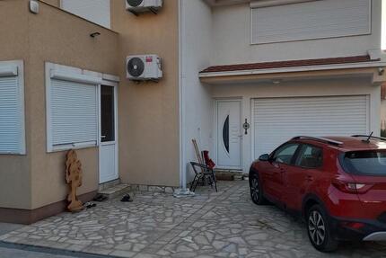 Haus Aachen Aachen-Mitte - 375.000&euro; | Angebot:26787242