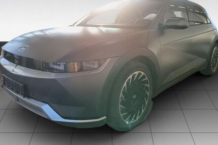 Hyundai IONIQ 5 22.466 km 32.990 &euro; Contwig 66497