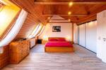 Reihenmittelhaus Kirchheim bei München Kirchheim - 5 Zimmer, 133 m&sup2;, 768.000&euro; | Angebot:26128657