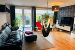 Reihenhaus Uetersen - 4 Zimmer, 110 m&sup2;, 390.000&euro; | Angebot:26234949