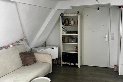Wohnung Tuningen - 2 Zimmer, 61 m&sup2;, 222.000&euro; | Angebot:26388054