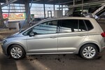 VW Golf Sportsvan 58.217 km 12.000 &euro; Augsburg 86150